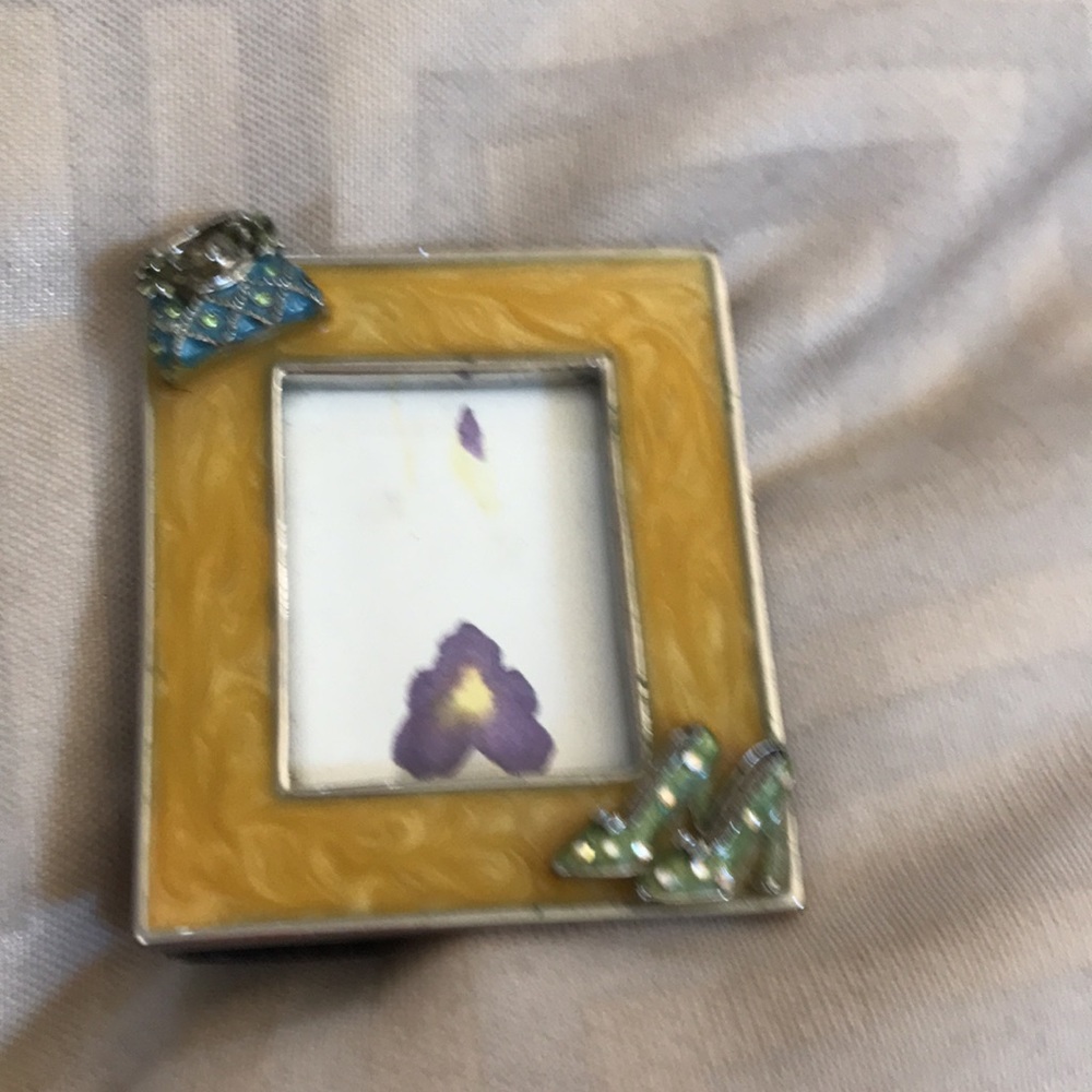SDG mini frame - Picture 6 of 8